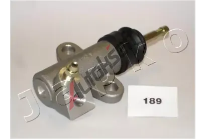 JAPKO Pomocn� v�lec spojky JPK 85189, 85189