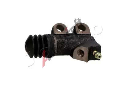 JAPKO Pomocn� v�lec spojky JPK 85191, 85191