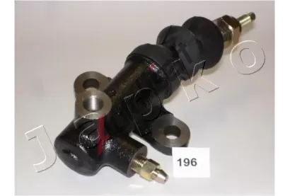 JAPKO Pomocn� v�lec spojky JPK 85196, 85196