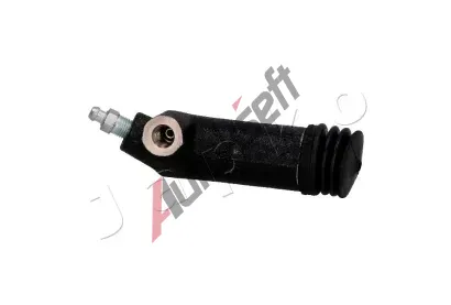 JAPKO Pomocn� v�lec spojky JPK 85200, 85200