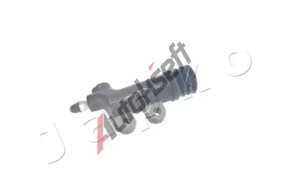 JAPKO Pomocný válec spojky JPK 85202, 85202 JAPKO Pomocný válec spojky JPK 85202, 85202