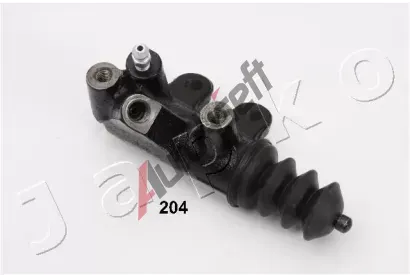 JAPKO Pomocný válec spojky JPK 85204, 85204 JAPKO Pomocný válec spojky JPK 85204, 85204