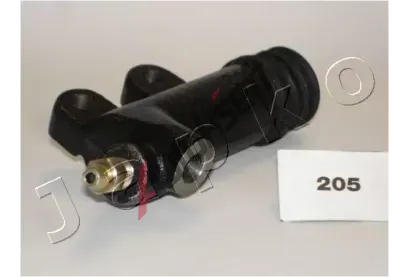 JAPKO Pomocný válec spojky JPK 85205, 85205 JAPKO Pomocný válec spojky JPK 85205, 85205