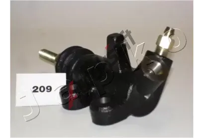 JAPKO Pomocn� v�lec spojky JPK 85209, 85209