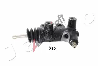 JAPKO Pomocn� v�lec spojky JPK 85212, 85212