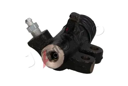 JAPKO Pomocn� v�lec spojky JPK 85213, 85213