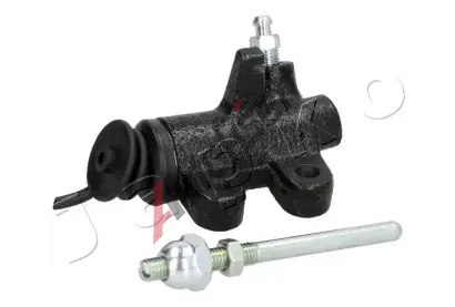 JAPKO Pomocn� v�lec spojky JPK 85216, 85216
