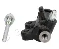 JAPKO Pomocn� v�lec spojky JPK 85216, 85216