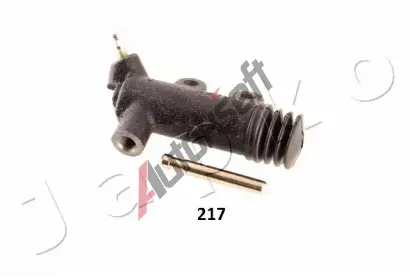 JAPKO Pomocn� v�lec spojky JPK 85217, 85217