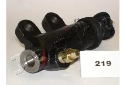 JAPKO Pomocný válec spojky JPK 85219, 85219 JAPKO Pomocný válec spojky JPK 85219, 85219