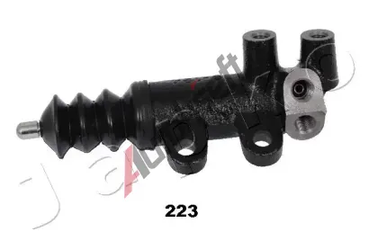 JAPKO Pomocn� v�lec spojky JPK 85223, 85223