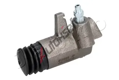 JAPKO Pomocn� v�lec spojky JPK 85226, 85226