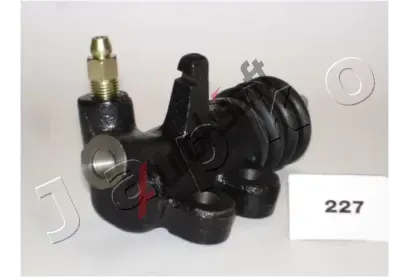 JAPKO Pomocn� v�lec spojky JPK 85227, 85227