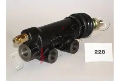 JAPKO Pomocný válec spojky JPK 85228, 85228 JAPKO Pomocný válec spojky JPK 85228, 85228