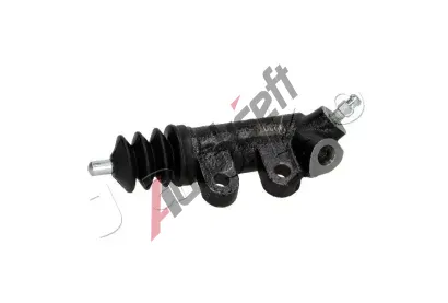 JAPKO Pomocný válec spojky JPK 85230, 85230 JAPKO Pomocný válec spojky JPK 85230, 85230