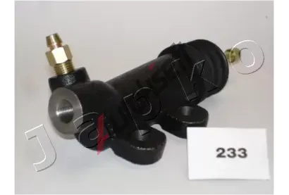 JAPKO Pomocn� v�lec spojky JPK 85233, 85233