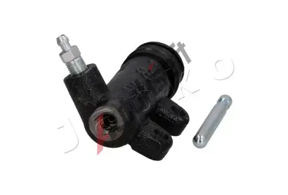 JAPKO Pomocn� v�lec spojky JPK 85234, 85234