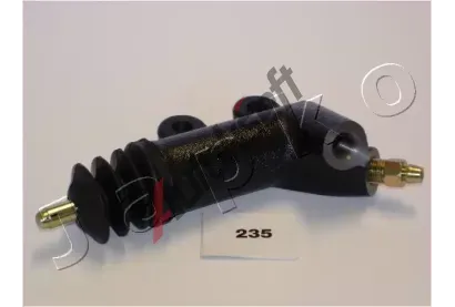 JAPKO Pomocn� v�lec spojky JPK 85235, 85235