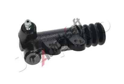 JAPKO Pomocn� v�lec spojky JPK 85238, 85238