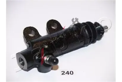 JAPKO Pomocn� v�lec spojky JPK 85240, 85240