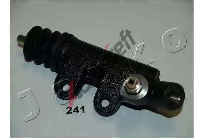 JAPKO Pomocný válec spojky JPK 85241, 85241 JAPKO Pomocný válec spojky JPK 85241, 85241