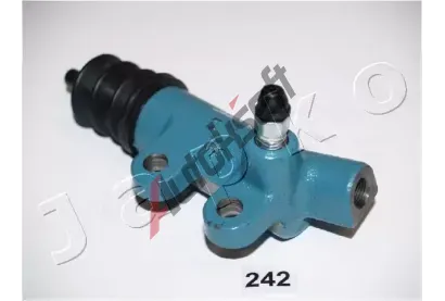 JAPKO Pomocn� v�lec spojky JPK 85242, 85242