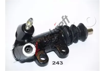 JAPKO Pomocn� v�lec spojky JPK 85243, 85243