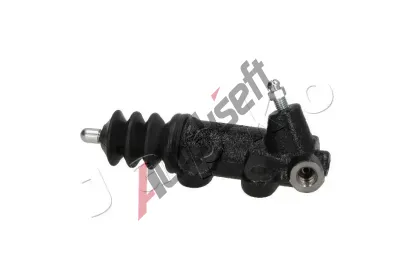 JAPKO Pomocn� v�lec spojky JPK 85244, 85244