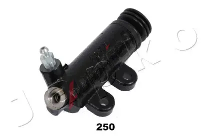 JAPKO Pomocn� v�lec spojky JPK 85250, 85250