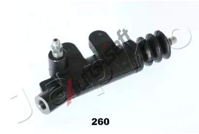 JAPKO Pomocný válec spojky JPK 85260, 85260 JAPKO Pomocný válec spojky JPK 85260, 85260