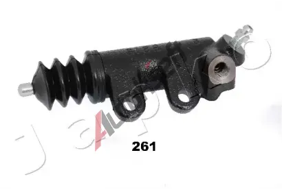 JAPKO Pomocn� v�lec spojky JPK 85261, 85261