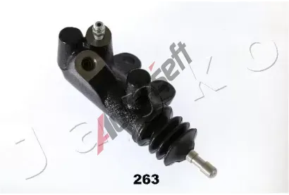 JAPKO Pomocn� v�lec spojky JPK 85263, 85263