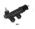 Pomocn� v�lec spojky&nbsp;JAPKO&nbsp;&dash;&nbsp;JPK 85271