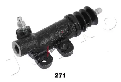 JAPKO Pomocný válec spojky JPK 85271, 85271 JAPKO Pomocný válec spojky JPK 85271, 85271