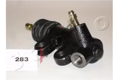 JAPKO Pomocný válec spojky JPK 85283, 85283 JAPKO Pomocný válec spojky JPK 85283, 85283