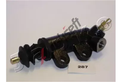 JAPKO Pomocn� v�lec spojky JPK 85287, 85287