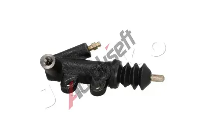 JAPKO Pomocn� v�lec spojky JPK 85293, 85293