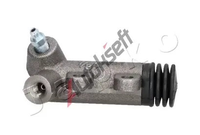 JAPKO Pomocn� v�lec spojky JPK 85295, 85295