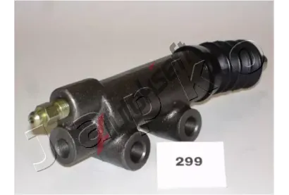 JAPKO Pomocný válec spojky JPK 85299, 85299 JAPKO Pomocný válec spojky JPK 85299, 85299