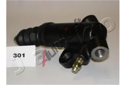 JAPKO Pomocn� v�lec spojky JPK 85301, 85301