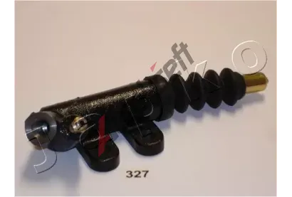 JAPKO Pomocn� v�lec spojky JPK 85327, 85327