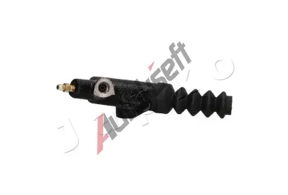 JAPKO Pomocný válec spojky JPK 85330, 85330 JAPKO Pomocný válec spojky JPK 85330, 85330