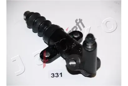 JAPKO Pomocn� v�lec spojky JPK 85331, 85331