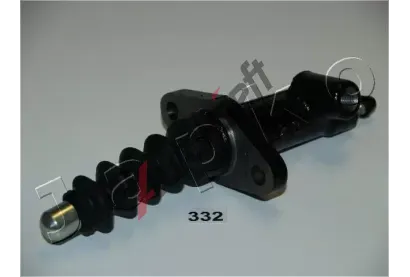 JAPKO Pomocn� v�lec spojky JPK 85332, 85332