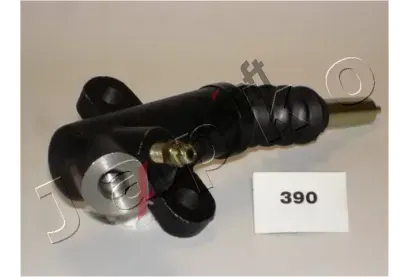 JAPKO Pomocný válec spojky JPK 85390, 85390 JAPKO Pomocný válec spojky JPK 85390, 85390