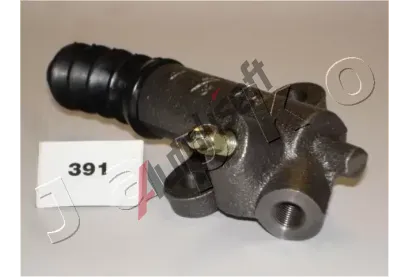 JAPKO Pomocný válec spojky JPK 85391, 85391 JAPKO Pomocný válec spojky JPK 85391, 85391