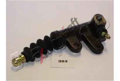 JAPKO Pomocn� v�lec spojky JPK 85393, 85393