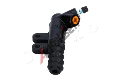 JAPKO Pomocn� v�lec spojky JPK 85394, 85394