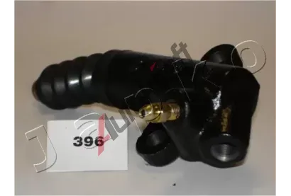 JAPKO Pomocn� v�lec spojky JPK 85396, 85396