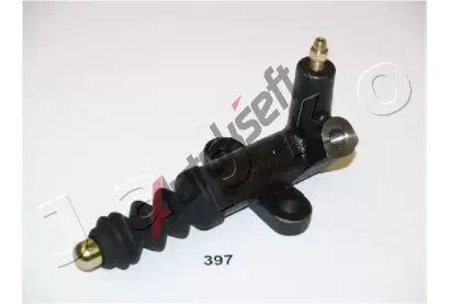 JAPKO Pomocn� v�lec spojky JPK 85397, 85397